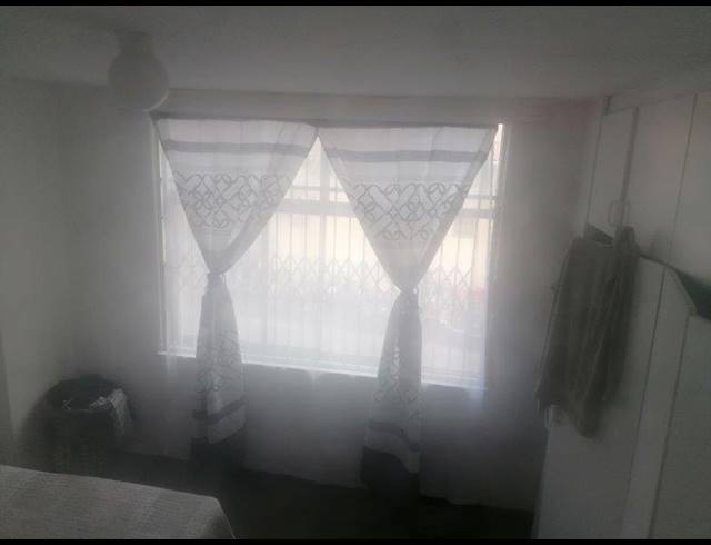 2 BEDROOM APARTMENT FOR SALE IN SOUTH BEACH